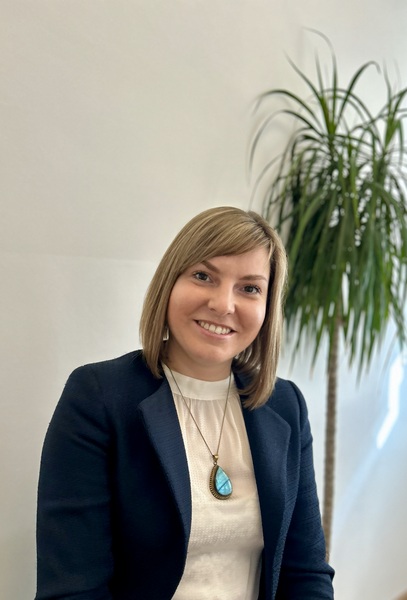 Mon histoire, Antibes, Cindy Bertin