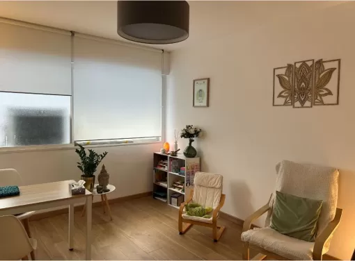 Un nouvel espace aménagé pour petits et grands 