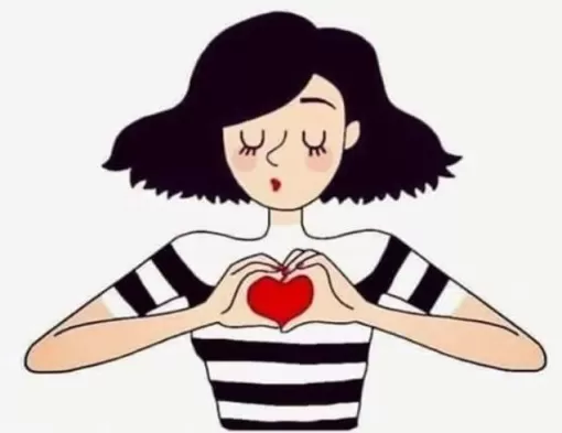 sophrologie et confiance en soi