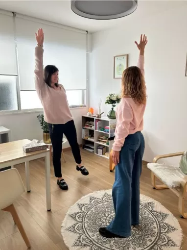 A quoi sert la sophrologie, répond au comment et non au pourquoi