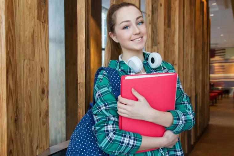 Accompagnement sophrologie pour les adolescents