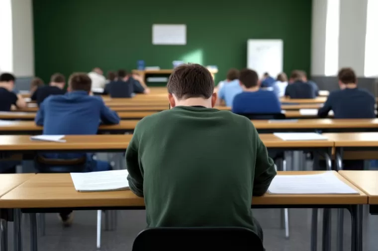 sophrologie concentration et performance aux examens