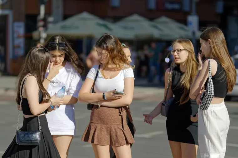 sophrologie pour aider les adolescents