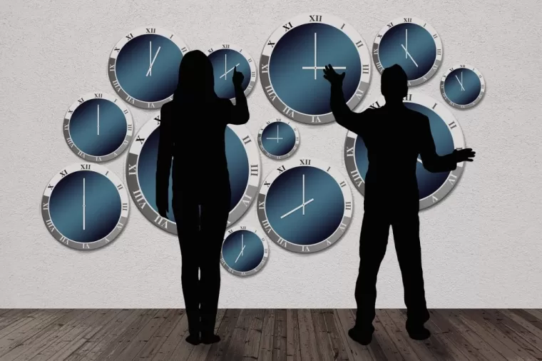 sophrologie gestion du stress en entreprise