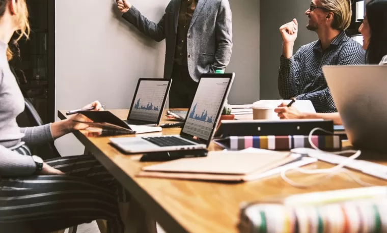 renforcer la productivité avec la sophrologie