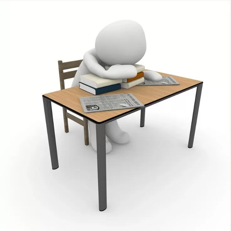 sophrologie et stress scolaire des ados