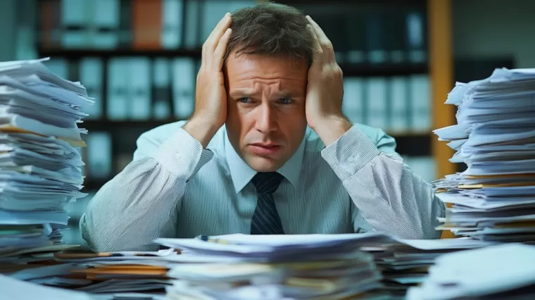 sophrologie burn out et résilience