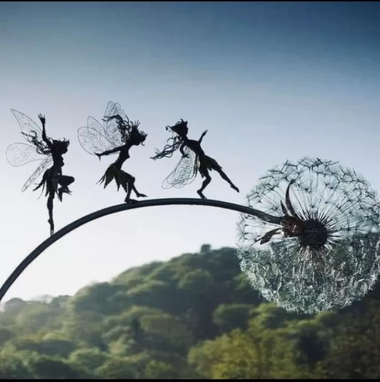 réaliser vos rêves grâce à la sophrologie