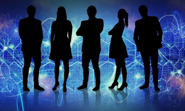 sophrologie en entreprise 