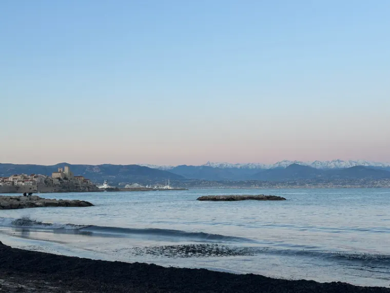 sophrologie ludique saison hiver