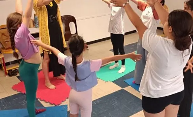 Sophrologue, Antibes, Harmonise & Concrétise