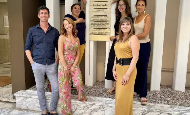 Sophrologue, Antibes, Harmonise & Concrétise