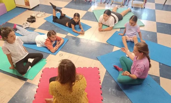 Sophrologue, Antibes, Harmonise & Concrétise